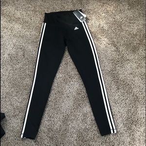adidas leggings